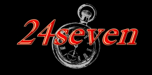 24seven_Logo_BlackBG